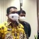 DKI Gagal Penuhi Target PTM Terbatas, Ini Penyebabnya