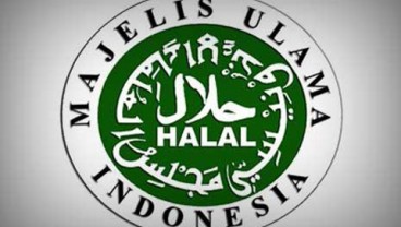 Gerakan Sejuta Sertifikasi Halal UMKM Bisa Kerek Ekonomi UMKM