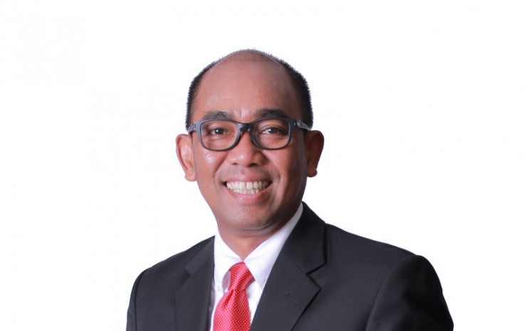 Erick Thohir Ganti CEO MIND ID Orias Moedak, Politisi Demokrat Sempat Minta Dipecat