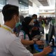 Perubahan Jangka Waktu Dokumen Kesehatan PCR Berlaku 3x24 Jam dari dan Menuju Bandara Juanda