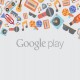 AURORA STORE : Aplikasi Alternatif Google Play Store