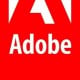 MENGELOLA BERKAS PDF : Memanfaatkan Ekstensi Peramban Adobe