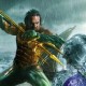 Lagi Syuting Aquaman 2, Jason Momoa Dinyatakan Positif Covid-19