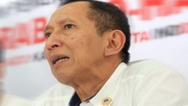 Ungkit Lepasnya Timor Timur, Suryo Prabowo Bagikan Momen Bertemu Xanana Gusmao