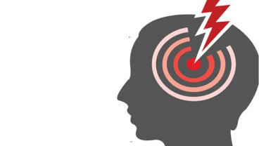 Lima Cara Ampuh Mengurangi Risiko Terkena Stroke