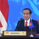 Ditanya soal Ratusan Ribu Kematian akibat Covid-19, Ini Jawaban Presiden Jokowi