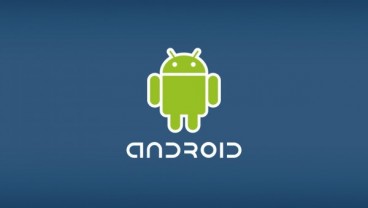 Android Ice Cream Sandwich Diblokir Whatsapp, Cek Versi Android Ponsel Anda Pakai Cara Ini