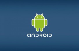 Android Ice Cream Sandwich Diblokir Whatsapp, Cek Versi Android Ponsel Anda Pakai Cara Ini