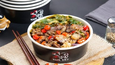 5 Fakta Unik Se’i, Kuliner Khas NTT yang Viral dan Bikin Nagih