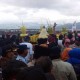 NU Haramkan Ritual Sedekah Bumi dan Sedekah Laut, Ini Penjelasannya