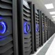 China Bangun Superkomputer Baru Dalam 3 Bulan, Apa Manfaatnya?