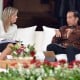 Ratu Belanda Sebut Nama Gojek di KTT G20 Roma