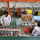 Pecah Rekor! PMI Manufaktur Indonesia Capai Angka 57,2