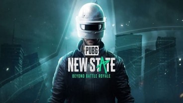 Rilis 11 November, Ini Bocoran Gim PUBG: New State