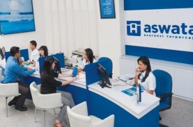 Dukung Pemulihan Pariwisata, Aswata Siap Beri Perlindungan…