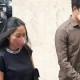 Kasus Kabur Karantina, Rachel Vennya Penuhi Panggilan Polisi