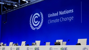 Ini 9 Hal Yang Perlu Diketahui Tentang COP26