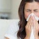 Cara Cepat Sembuh dari Flu