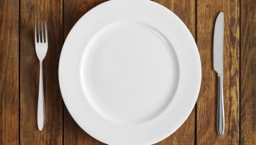Para Ilmuwan Kembangkan Panduan Diet Baru ‘Food Compass’, Apa Itu? 