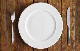 Para Ilmuwan Kembangkan Panduan Diet Baru ‘Food Compass’, Apa Itu? 