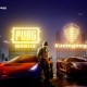 PUBG Jalin Kerja Sama dengan Perusahaan Pembuat Super Car