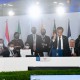 Dari KTT G20, BKF Ungkap Arah Konsensus Pajak Global Semakin Jelas