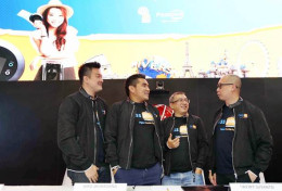 Passpod (YELO) Siap Rights Issue untuk Modal Akuisisi