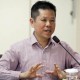 Kuartal III/2021, Mahkota Group (MGRO) Balikkan Rugi Jadi Laba Bersih