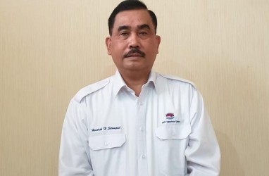 Penyebab Rendahnya Penggunaan Local Currency Settlement di Sumatra Utara