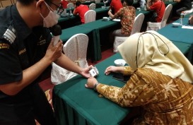 Sukseskan Kampanye Gempur Rokok Ilegal, Bea Cukai Malang Kembali Gencarkan Sosialisasi