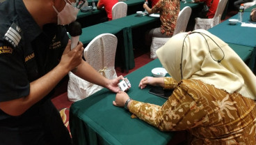 Sukseskan Kampanye Gempur Rokok Ilegal, Bea Cukai Malang Kembali Gencarkan Sosialisasi