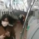 Kasus Penyerangan 'Joker' di Kereta Bawah Tanah Jepang, Pelaku Sengaja Ingin Dihukum Mati