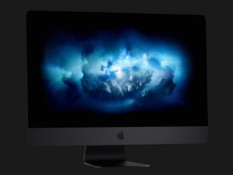 iMac Intel 21,5 Inci Dihentikan Produksinya, Semua Diganti Chip M1 Buatan Apple
