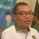 Fraksi PPP: Usut Dugaan Keterlibatan Menteri dalam Bisnis PCR!