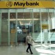 Rasio CASA Naik, Maybank Indonesia Jaga Pendanaan yang Efisien