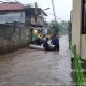 Cipinang Melayu Banjir, Ketinggian Mencapai 50 Sentimeter
