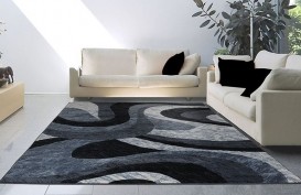 Ini Tips Menata Karpet untuk Mempermanis Ruangan