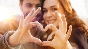 7 Kualitas Terseksi Pria yang Menarik Perhatian Perempuan 