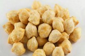 9 Manfaat Minyak Kemiri untuk Perawatan Kulit 