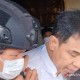 Berkas Perkara Eks Sekretaris FPI Munarman Dilimpahkan ke Kejagung 