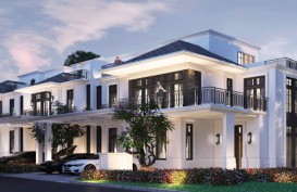 486 Rumah di Summarecon Bogor Habis Terjual, Total Nilai Penjualan Rp1,5 Triliun