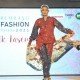 Kreatif Mengolah Batik Lasem Jadi Busana Modern Ready to Wear