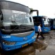 Damri Pangkas Sebagian Rute, TMB Tambah 6 Armada Baru Jaga Layanan