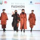 Andalkan Batik Lasem, Rembang Didorong Menjadi Kota Fesyen