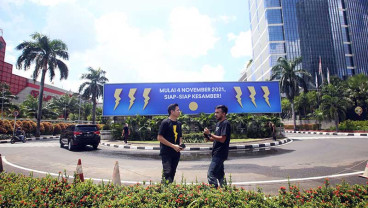 Tiket.com Gelar Online Tiket Week Dengan Diskon Hingga 50 Persen