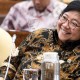 KTT Perubahan Iklim Glasgow 2021, Siti Nurbaya: Indonesia Dipuji