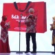 Eksplorasi Akulturasi Budaya Melalui Batik Lasem