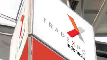 Indonesia-Malaysia Teken Kontrak Dagang Total Rp1,2 Triliun