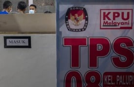 Tim Pansel KPU dan Bawaslu 2022-2027 Libatkan Ahli dan Pakar