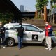 Gojek Luncurkan GoCar Protect+, Pelanggan di Bali Bisa Dapat Diskon Rp85.000